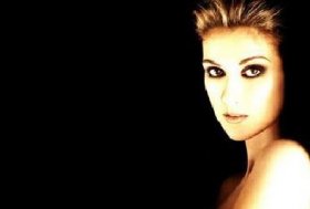 Celine DionA Song for You