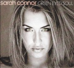 Sarah Connor Man Of My Dreams