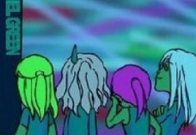 롷--Ρ