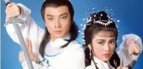 1985Ӿ硶ƼӰ¼