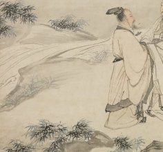 �� ��Ӣ ��ͩ���廰ͼ��