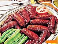 全球城市榜排名第5的香港之 - 地道美食介紹(圖文並茂) - Ronald - Ron Yeungs Blog