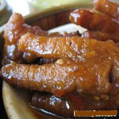 全球城市榜排名第5的香港之 - 地道美食介紹(圖文並茂) - Ronald - Ron Yeungs Blog
