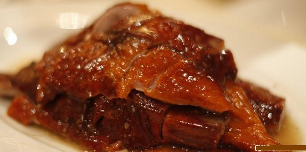 全球城市榜排名第5的香港之 - 地道美食介紹(圖文並茂) - Ronald - Ron Yeungs Blog