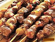 全球城市榜排名第5的香港之 - 地道美食介紹(圖文並茂) - Ronald - Ron Yeungs Blog