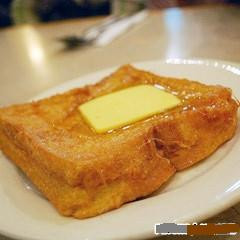 全球城市榜排名第5的香港之 - 地道美食介紹(圖文並茂) - Ronald - Ron Yeungs Blog