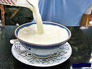 全球城市榜排名第5的香港之 - 地道美食介紹(圖文並茂) - Ronald - Ron Yeungs Blog
