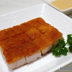 全球城市榜排名第5的香港之 - 地道美食介紹(圖文並茂) - Ronald - Ron Yeungs Blog