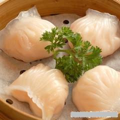 全球城市榜排名第5的香港之 - 地道美食介紹(圖文並茂) - Ronald - Ron Yeungs Blog
