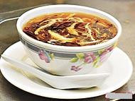 全球城市榜排名第5的香港之 - 地道美食介紹(圖文並茂) - Ronald - Ron Yeungs Blog