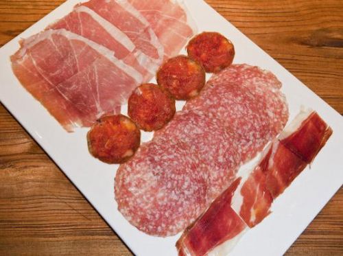 ������Ƭ&ldquo;��ʯ&rdquo; �Ϻ�ֵ���Ƽ��Ļ��Ȳ���(��ͼ)