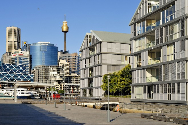 ���Ϥ��۵İ��޹�Ԣ - ��� - 