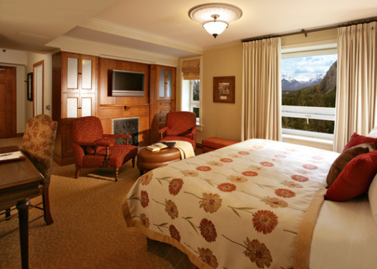 �󵨵ش�Ta��������ܿ����