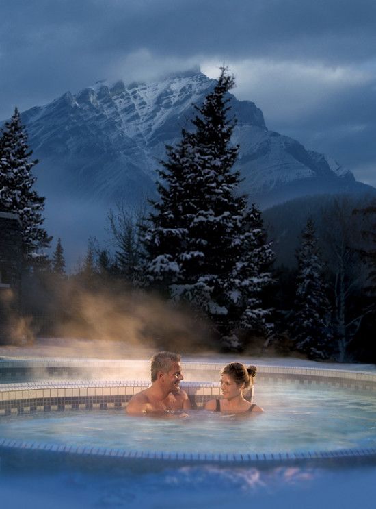 ��ѩ������Ȫ����һ��һ���������飬Ҳʹ���Ϊ�����������������Ķ����ȼ�ʤ��֮һ