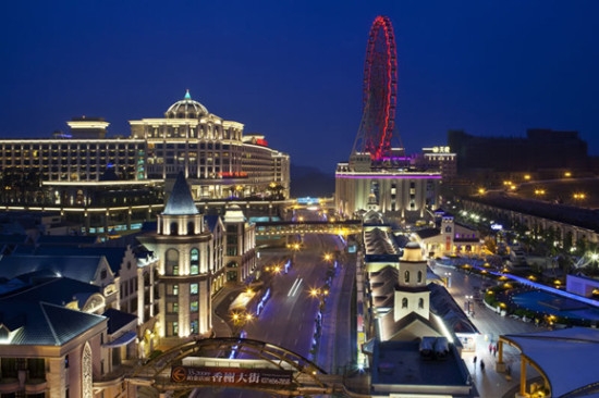 �������ʹڼ��վƵ�