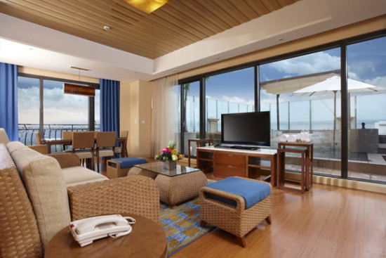 �������������Ī����λ��ǫ̈̄�庣�����Ħ�����µ�¶��˽��SPA