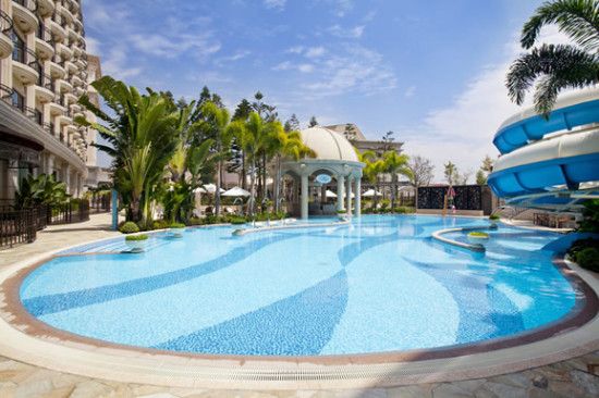 ������Σ������������̨�ϣ��Ҹ����߸�������Σ�