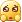 ֹʦȫϸ£