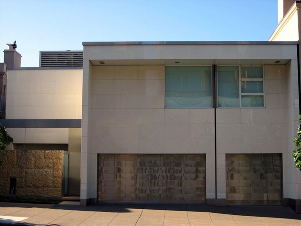 �׹��� CEO �������ղ�񱣺��լ