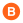 (1)