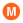 (1)