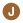 (1)