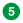 (1)