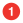 (1)