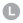 (1)