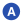 (1)