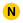 (1)