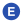 (1)