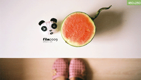 [ת��]����AѪ�ͳԳ���Ŷ����