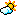 ƯŮǵľ˲ - gujie0924 - ѩĲ