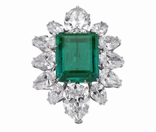 ������&mdash;&mdash; ����ɯ��-̩�յ�˽���ղ�