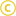 ϸܼ󾰵 - ӣ - ӣİ֮