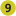 ϸܼ󾰵 - ӣ - ӣİ֮