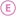 ϸܼ󾰵 - ӣ - ӣİ֮