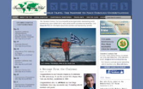 ȫ�����ѽ����ֲ���Travelers�� Century Cl