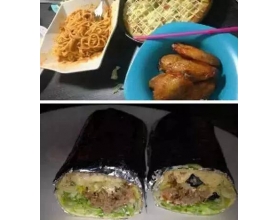 ڳƽʽСƼ