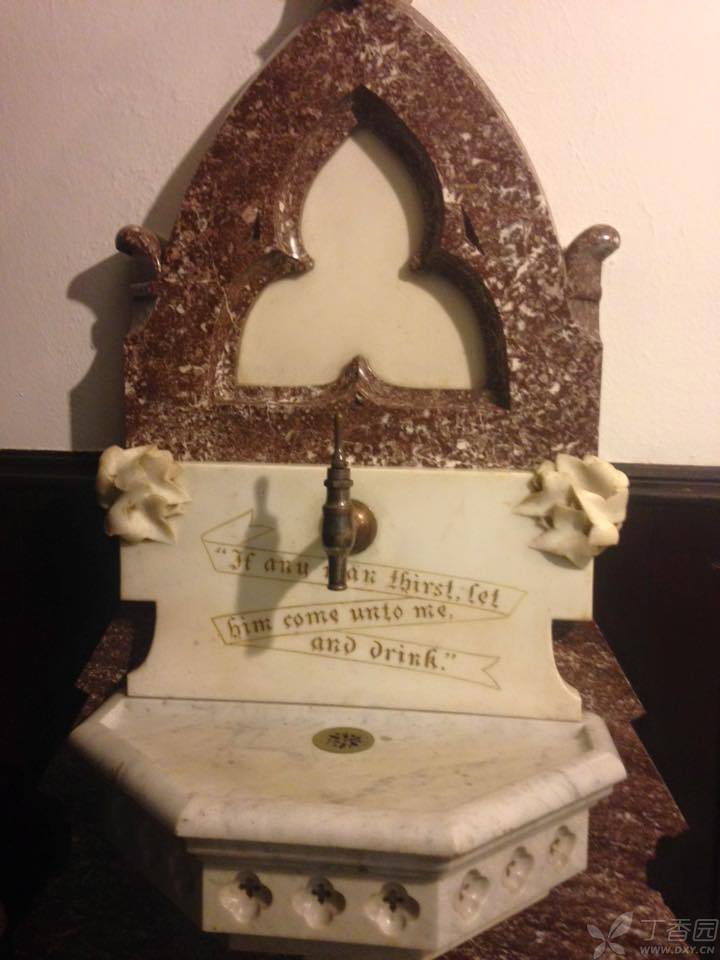 �������û��ܲ� Masonic Temple - ���²��͹���Ա - �������ײ���