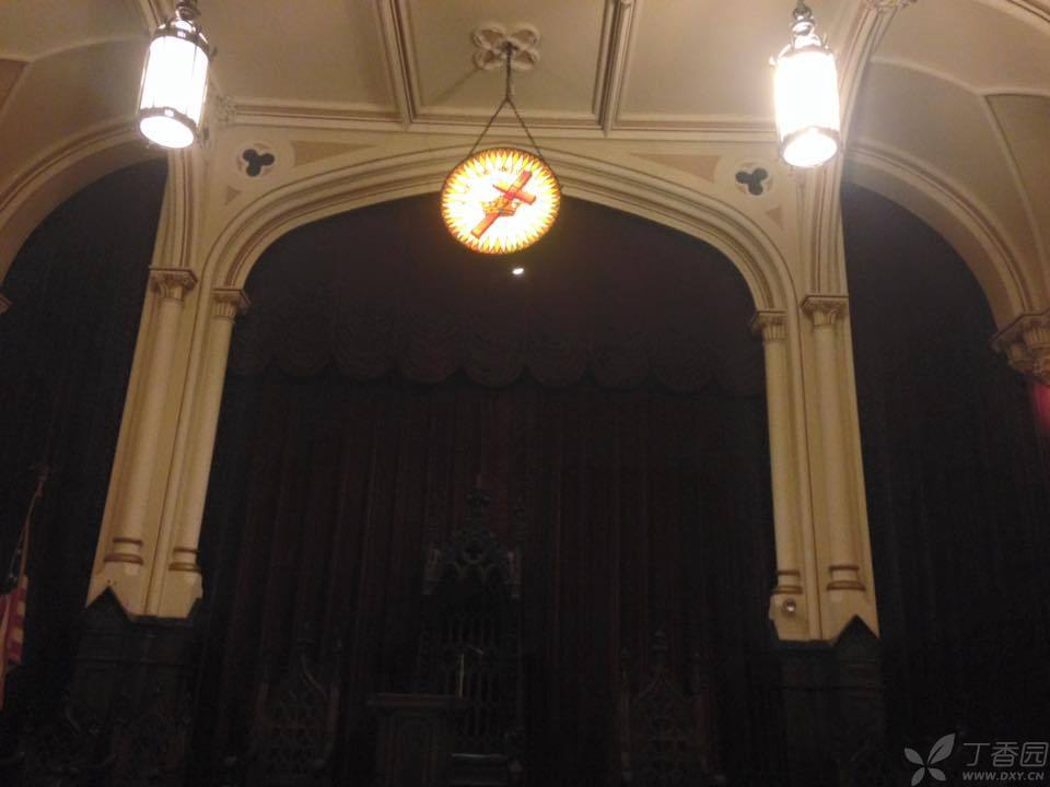 �������û��ܲ� Masonic Temple - ���²��͹���Ա - �������ײ���