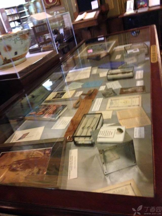 �������û��ܲ� Masonic Temple - ���²��͹���Ա - �������ײ���