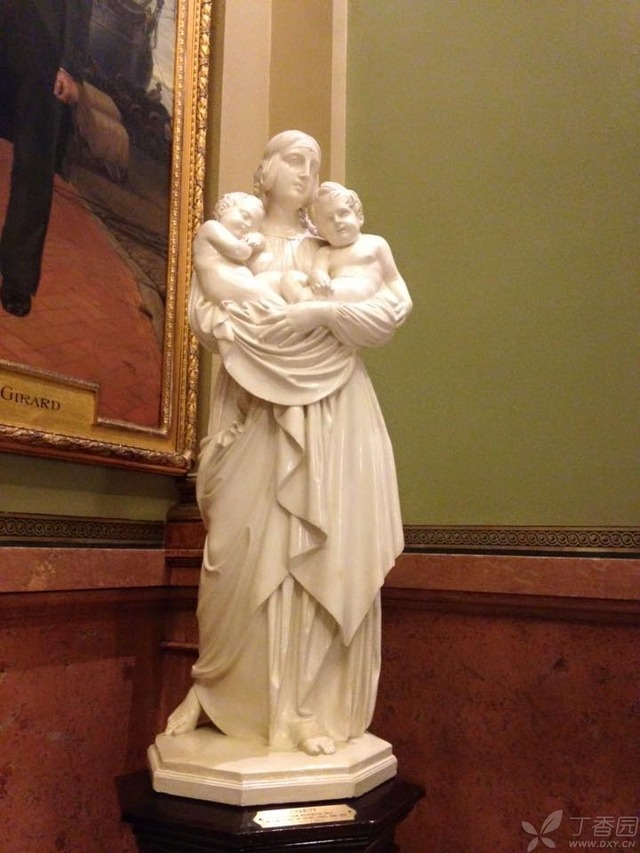 �������û��ܲ� Masonic Temple - ���²��͹���Ա - �������ײ���