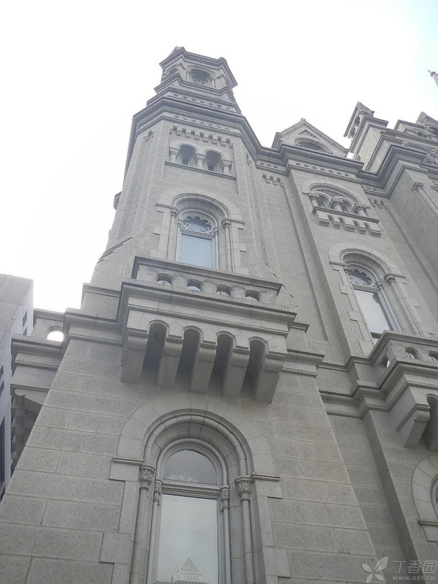 �������û��ܲ� Masonic Temple - ���²��͹���Ա - �������ײ���