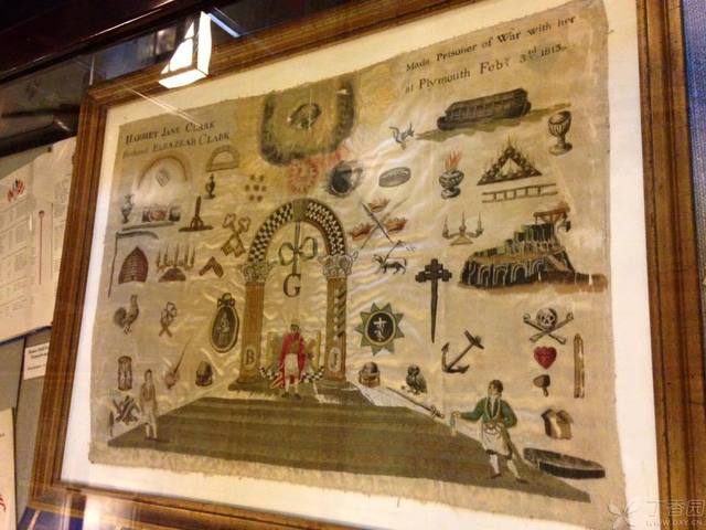 �������û��ܲ� Masonic Temple - ���²��͹���Ա - �������ײ���