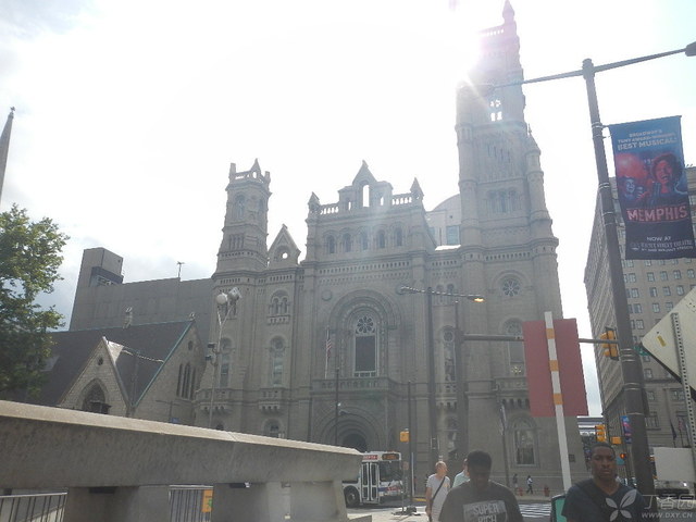 �������û��ܲ� Masonic Temple - ���²��͹���Ա - �������ײ���