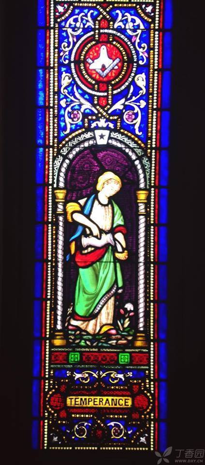 �������û��ܲ� Masonic Temple - ���²��͹���Ա - �������ײ���