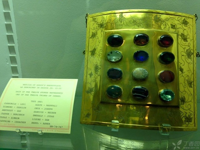 �������û��ܲ� Masonic Temple - ���²��͹���Ա - �������ײ���