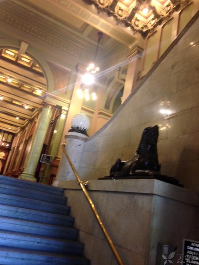 �������û��ܲ� Masonic Temple - ���²��͹���Ա - �������ײ���